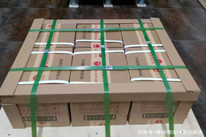 新源那拉提航空货运酒水【机场货运当天